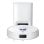 Aspirateur Robot et Laveur Narwal Freo S avec Vidage Automatique Navigation LiDAR 8.000 Pa Contrôle Vocal