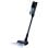Aspirapolvere senza Fili Hoover HF350HP 011 400W 60min HEPA 0,7L Nero