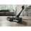 Aspirapolvere senza Fili Hoover HF350HP 011 400W 60min HEPA 0,7L Nero