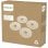 Wischpad Philips HomeRun XV1452/10 Doppelrotation Serie 5000