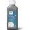 Nettoyant sols Philips HomeRun XV1493/10 250 ml robots aspirateurs