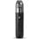 Aspiradora de Mano sin Bolsa Aqiila Airbird VB1 DUO 15000Pa 7500mAh Ultraligera Negro