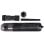 Aspiradora de Mano sin Bolsa Aqiila Airbird VB1 DUO 15000Pa 7500mAh Ultraligera Negro