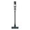 Aspiradora sin Cable Samsung VS80F28EGS 770W 60min Filtro HEPA 0,5L Santorini Beige