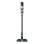 Aspiradora sin Cable Samsung VS80F28EGS 770W 60min Filtro HEPA 0,5L Santorini Beige