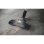 Aspirateur sans Sac Hoover HP410P 011 850W Filtre EPA 2,5L Noir
