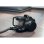Aspirateur sans Sac Hoover HP410P 011 850W Filtre EPA 2,5L Noir
