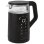 Chaleira Proficook PC-WK 1328 G 1,7L 2200W vidro termostato sem fios