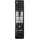 Comando Vivanco VVREMOTESAM Samsung IR sem fios botões pretos