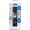 Comando Vivanco VVREMOTESAM Samsung IR sem fios botões pretos
