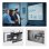 StarTech 65SAP2-TV-WALL-MOUNT TV Wandhalterung Artikuliert 32-65" VESA 200x100-600x400 Max 45kg