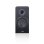 Altavoces Canton Regal Lautsprecher Verkabelt 90W Bassreflex 2 Wege Schwarz