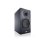 Altavoces Canton Regal Lautsprecher Verkabelt 90W Bassreflex 2 Wege Schwarz