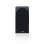 Altavoces Canton Regal Lautsprecher Verkabelt 90W Bassreflex 2 Wege Schwarz