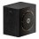 Barra di Suono Ultimea Skywave F40 5.1.2 200W Bluetooth HDMI eARC Subwoofer Dolby Atmos Nera