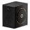 Barra de som Ultimea Skywave F40 Bluetooth 200W Dolby Atmos Subwoofer sem fios