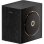 Barra di Suono Ultimea Skywave F40 5.1.2 200W Bluetooth HDMI eARC Subwoofer Dolby Atmos Nera