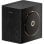 Barra de som Ultimea Skywave F40 Bluetooth 200W Dolby Atmos Subwoofer sem fios