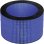 Luftbefeuchterfilter CLEAN AIR OPTIMA WF806808Smart für CA-806 CA-808 weiß