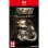 Fallout 4 Anniversary Edition SWITCH 2