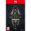 Skyrim Anniversary Edition SWITCH 2