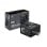 Fuente de Alimentación MSI MAG A750BN PCIE5 II 750W 80 PLUS Bronze no modular