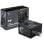Fuente de Alimentación MSI MAG A750BN PCIE5 II 750W 80 PLUS Bronze no modular