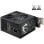 Fuente de Alimentación MSI MAG A750BN PCIE5 II 750W 80 PLUS Bronze no modular