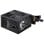 Fuente de Alimentación MSI MAG A750BN PCIE5 II 750W 80 PLUS Bronze no modular