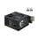 Fuente de Alimentación MSI MAG A750BN PCIE5 II 750W 80 PLUS Bronze no modular
