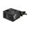 Fuente de Alimentación MSI MAG A750BN PCIE5 II 750W 80 PLUS Bronze no modular