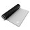 Corsair Alfombrilla para juegos de tela antidesgaste MM - XL Gris