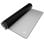 Alfombrilla Corsair MM 2XL Superficie microtessuta Bordi antiusura 930x400 mm
