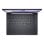 Portátil Dell Pro Max 16 MC16250 16" Intel Core Ultra 7 265H 32GB 1TB SSD RTX PRO 1000