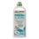 Detergente Meliconi 621035 Universale Multicolore 1000 ml aspirapolvere