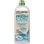Detergente Meliconi 621035 Universale Multicolore 1000 ml aspirapolvere