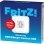 Hub domotique Fritz Smart Control 440 Wifi Compatible Alexa Google Display