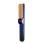 Origial Care&Beauty Style 6in1 Plancha de pelo con aire, 1400W, azul