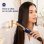 Origial Care&Beauty Style 6in1 Plancha de pelo con aire, 1400W, azul