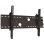 Nuova Videosuono LCD 11B Soporte TV de Pared 32 a 60" VESA 75x75 a 400x600 Máx 65kg