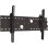 Nuova Videosuono LCD 11B Soporte TV de Pared 32 a 60" VESA 75x75 a 400x600 Máx 65kg
