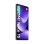 Xiaomi REDMI Note 15 4G 8GB 256GB 6.77" Lila