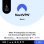 Software NordVPN Basic Protezione multipiattaforma fino a 10 dispositivi Download