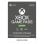 Suscripción Microsoft Xbox Game Pass Ultimate 3 meses multiplataforma digital