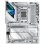 Motherboard ASUS ROG STRIX X870E-A GAMING WIFI7 NEO X870E AM5 DDR5 ATX WiFi 7 PCIe 5 RAID