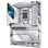 Placa Base ASUS ROG STRIX X870E-A GAMING WIFI7 NEO AM5 DDR5 ATX WiFi 7 PCIe 5 RAID