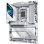 Motherboard ASUS ROG STRIX X870E-A GAMING WIFI7 NEO X870E AM5 DDR5 ATX WiFi 7 PCIe 5 RAID