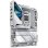 Motherboard ASUS ROG STRIX X870E-A GAMING WIFI7 NEO X870E AM5 DDR5 ATX WiFi 7 PCIe 5 RAID