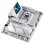 Motherboard ASUS ROG STRIX X870E-A GAMING WIFI7 NEO X870E AM5 DDR5 ATX WiFi 7 PCIe 5 RAID