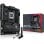 Motherboard ASUS ROG STRIX B850-F GAMING B850 AM5 DDR5 ATX WiFi 7 RGB PCIe 5.0